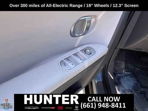 Used 2024 Hyundai Ioniq 5 SEL RWD image 21