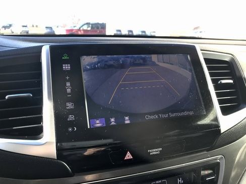 Used 2016 Honda Pilot EX image 13