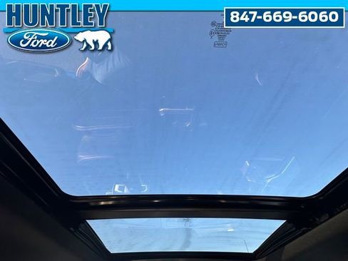 Used 2020 Ford F250 Platinum w/ Tremor Off-Road Package AWD/4WD image 18
