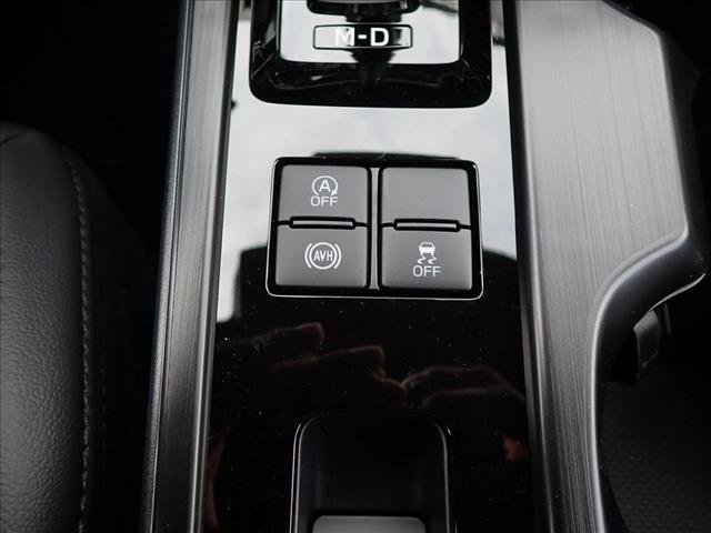 New 2026 Subaru Outback Premium AWD/4WD image 23