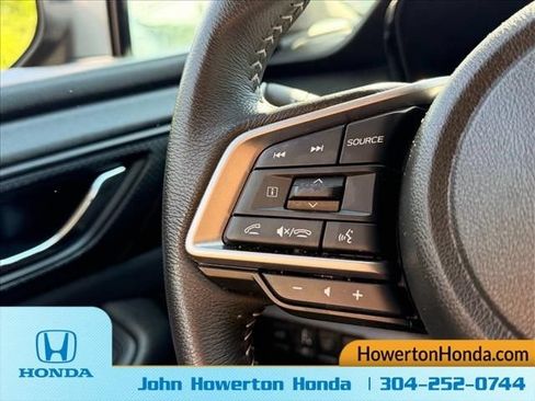 Used 2023 Subaru Outback Premium AWD/4WD image 19