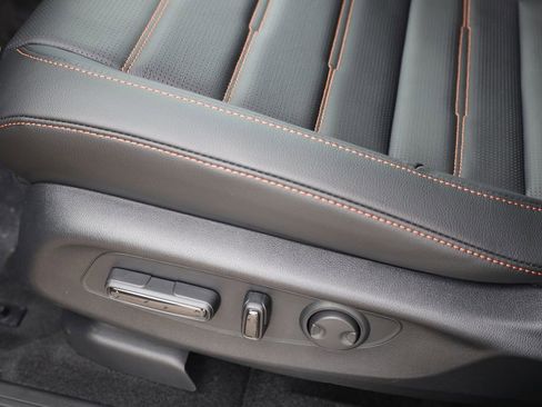 New 2026 Honda CR-V Sport-L image 13