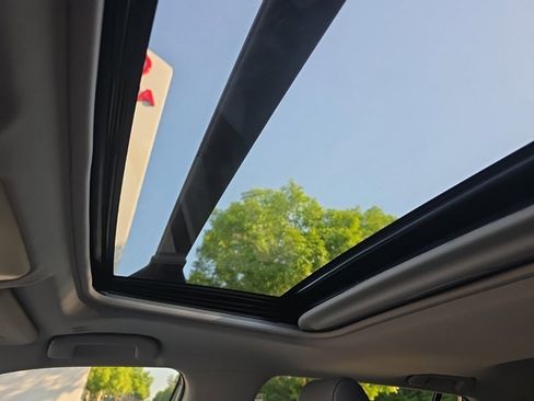 Used 2024 Toyota RAV4 XLE Premium w/ Weather Package image 28