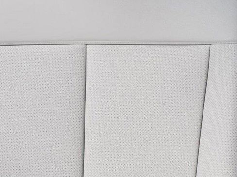 New 2026 Hyundai Ioniq 5 Limited image 17