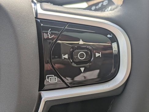 New 2026 Volvo XC60 T8 Plus w/ Protection Package Premier AWD/4WD image 29