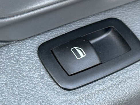 Used 2017 RAM 1500 Big Horn image 30