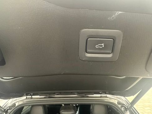 Used 2023 MAZDA CX-5 AWD 2.5 Turbo image 14