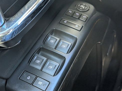 Used 2019 GMC Sierra 2500 Denali w/ Duramax Plus Package image 12