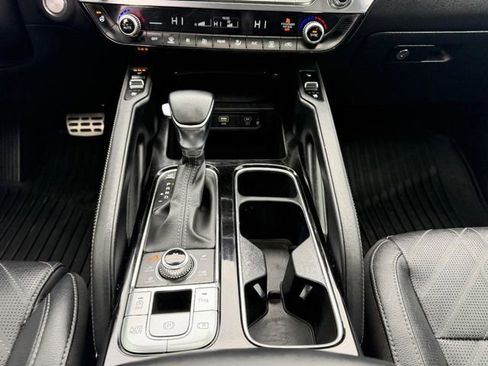 Used 2023 Kia Telluride SX X-Line image 18