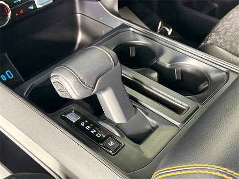 Used 2024 Ford F150 Tremor w/ Bed Utility Package image 16