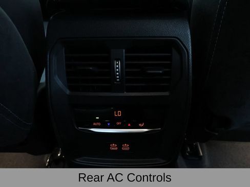 Used 2024 BMW M3 Competition w/ Executive Package AWD/4WD image 41