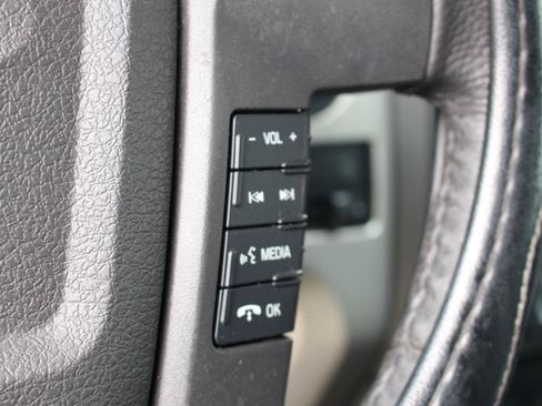 Used 2014 Ford F150 XLT w/ Equipment Group 302A Luxury AWD/4WD image 21