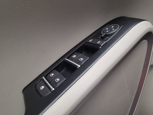 Used 2020 Kia Soul LX FWD image 27