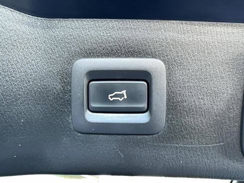 Used 2019 MAZDA CX-5 Grand Touring image 28