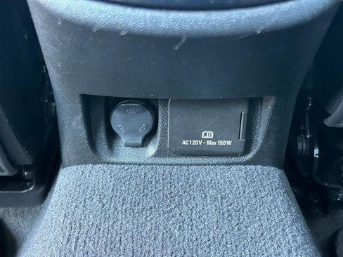 Used 2014 Buick LaCrosse Premium w/ Ultra Luxury Package FWD image 59