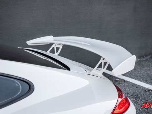 Used 2009 Porsche 911 Carrera image 23