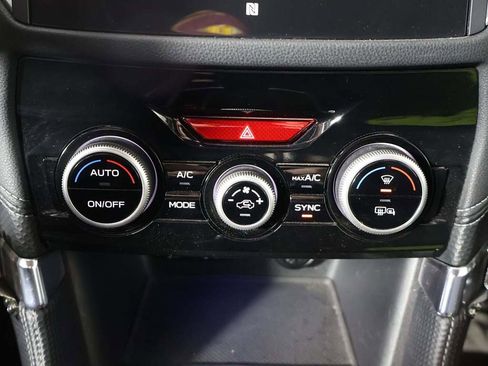 Used 2021 Subaru Forester Touring image 53