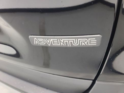 Used 2024 Toyota RAV4 Adventure image 13