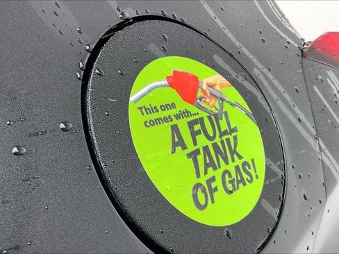 Used 2019 Lexus UX 200 F Sport image 34