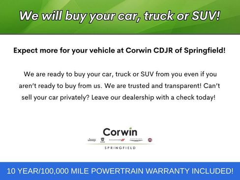 New 2026 RAM 3500 Tradesman w/ Chrome Appearance Group A AWD/4WD image 24