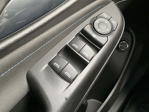 Used 2024 Buick Envista Sport Touring w/ Convenience I Package FWD image 14