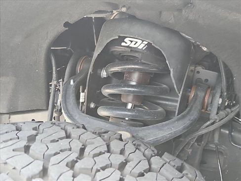 Used 2024 Ford F150 Raptor image 20