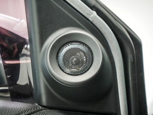 Used 2019 Honda CR-V Touring image 21