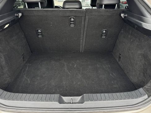 Used 2024 MAZDA CX-30 AWD 2.5 S w/ Select Sport Pkg image 17