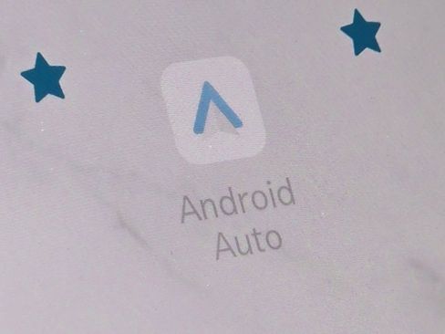 Used 2025 Jeep Grand Cherokee L Limited image 10