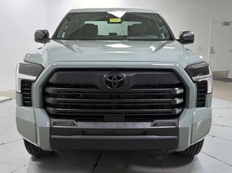New 2026 Toyota Tundra SR5 video 2