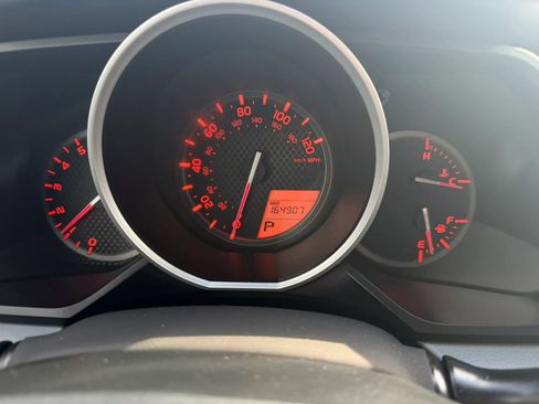 Used 2010 Toyota 4Runner SR5 AWD/4WD image 26