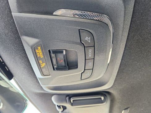 Used 2025 Toyota Corolla GR AWD/4WD image 30
