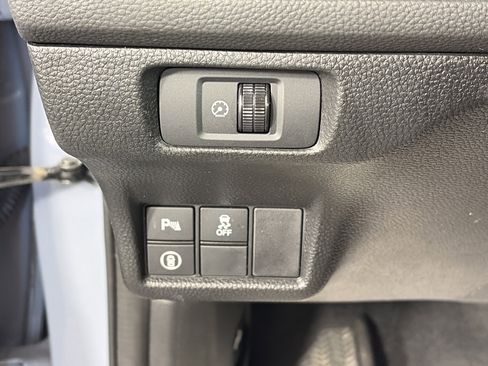 Used 2022 Honda Civic Sport Touring image 30