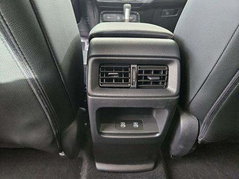 New 2026 Honda CR-V Sport-L image 20