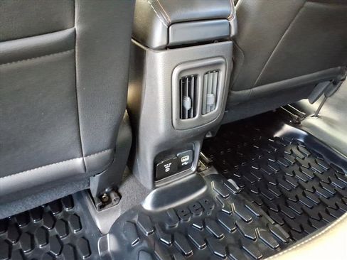 Used 2019 Jeep Compass Latitude w/ Popular Equipment Group image 31