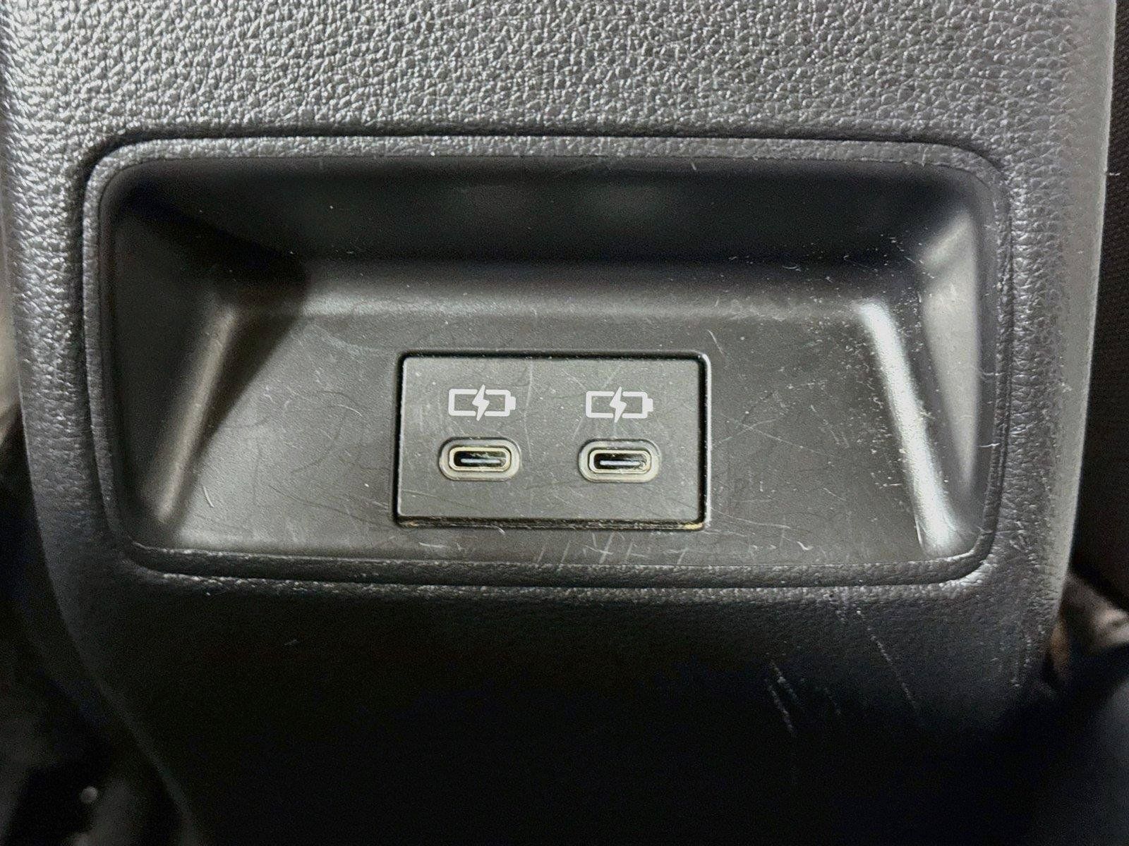 Used 2026 Toyota Corolla LE FWD image 35