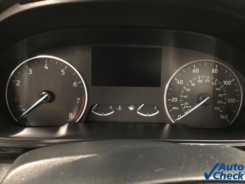 Used 2019 Ford EcoSport SE AWD/4WD image 46
