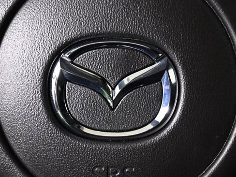 Used 2023 MAZDA CX-30 AWD 2.5 S w/ Select Package image 35