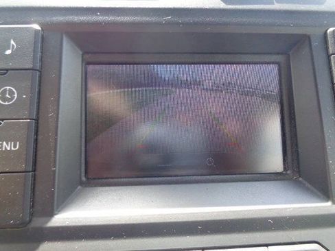 Used 2018 Ford F150 XL w/ XL Power Equipment Group image 17