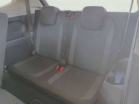 Used 2019 Volkswagen Tiguan S w/ Driver Assistance Package FWD image 33