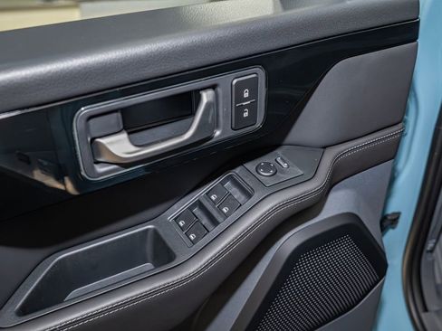 New 2026 INEOS Grenadier Trialmaster Edition image 14