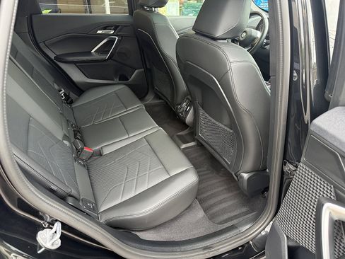 Used 2024 BMW X1 xDrive28i image 41