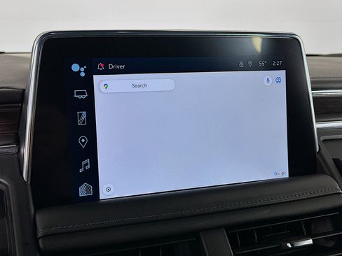 Used 2024 Chevrolet Tahoe LT image 22