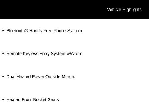 Used 2013 Hyundai Elantra GLS w/ Preferred Pkg FWD image 6