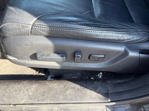 Used 2014 Honda CR-V EX-L image 17