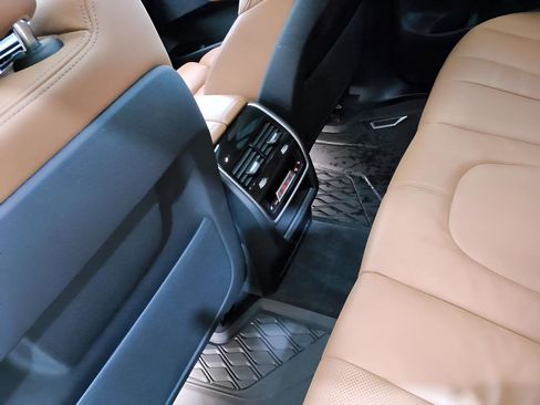 Used 2022 BMW X5 xDrive40i image 28