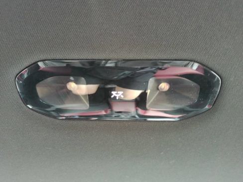 Used 2025 Kia K4 EX w/ GT-Line Premium Package FWD image 32