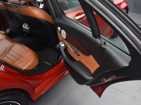 Used 2021 Mercedes-Benz C 300 4MATIC Sedan image 20