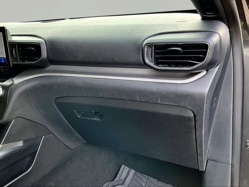 Used 2020 Ford Explorer XLT w/ Equipment Group 202A image 18