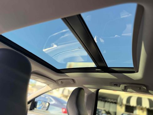 Used 2016 Volvo XC60 T6 image 26